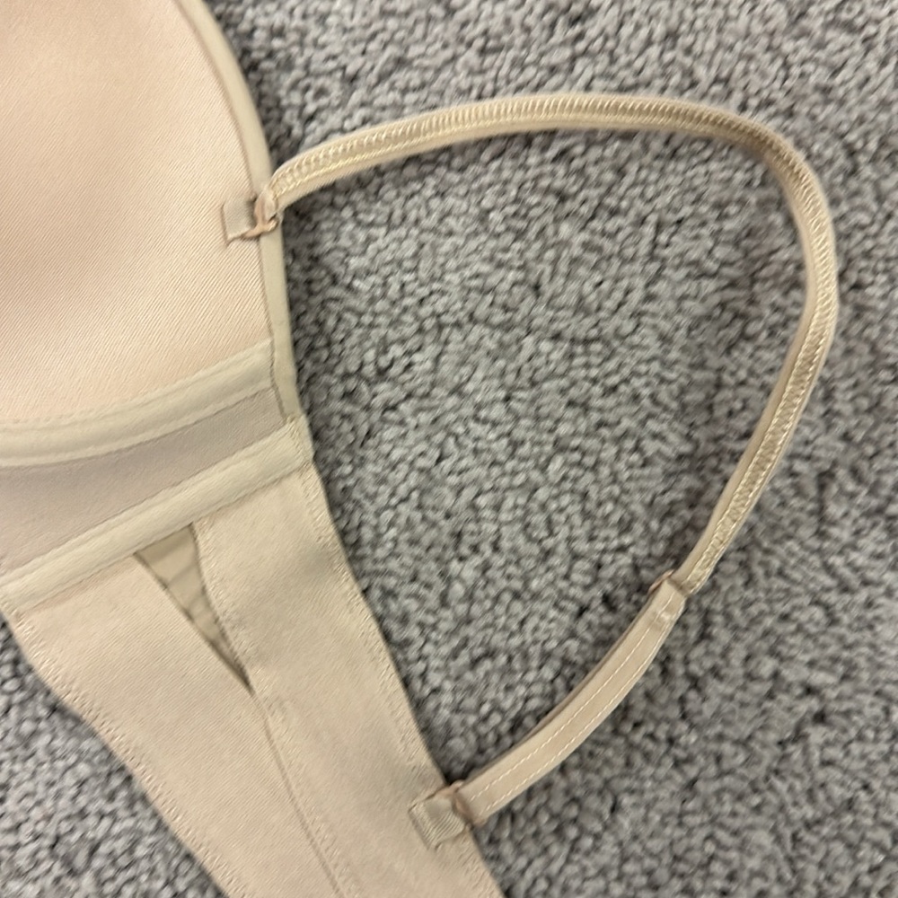 Strapless convertible bra - Picture 7 of 7
